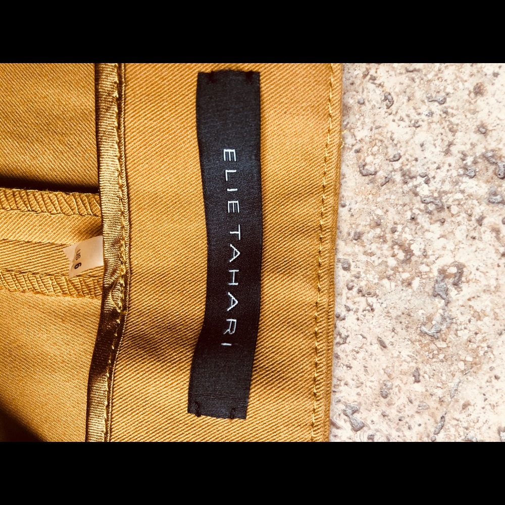 🤩🌟ROCK STAR PANTS✨⚡️ - Picture 3 of 5